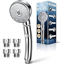 71nelH+kwhL._AC_UL210_SR210,